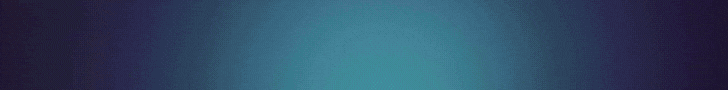 Footer Banner