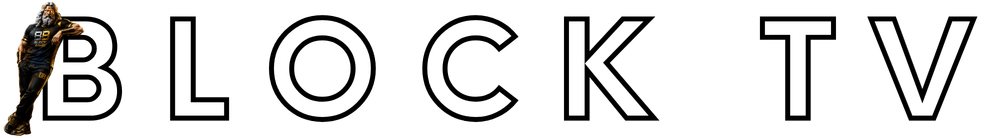 PatronSpor Logo